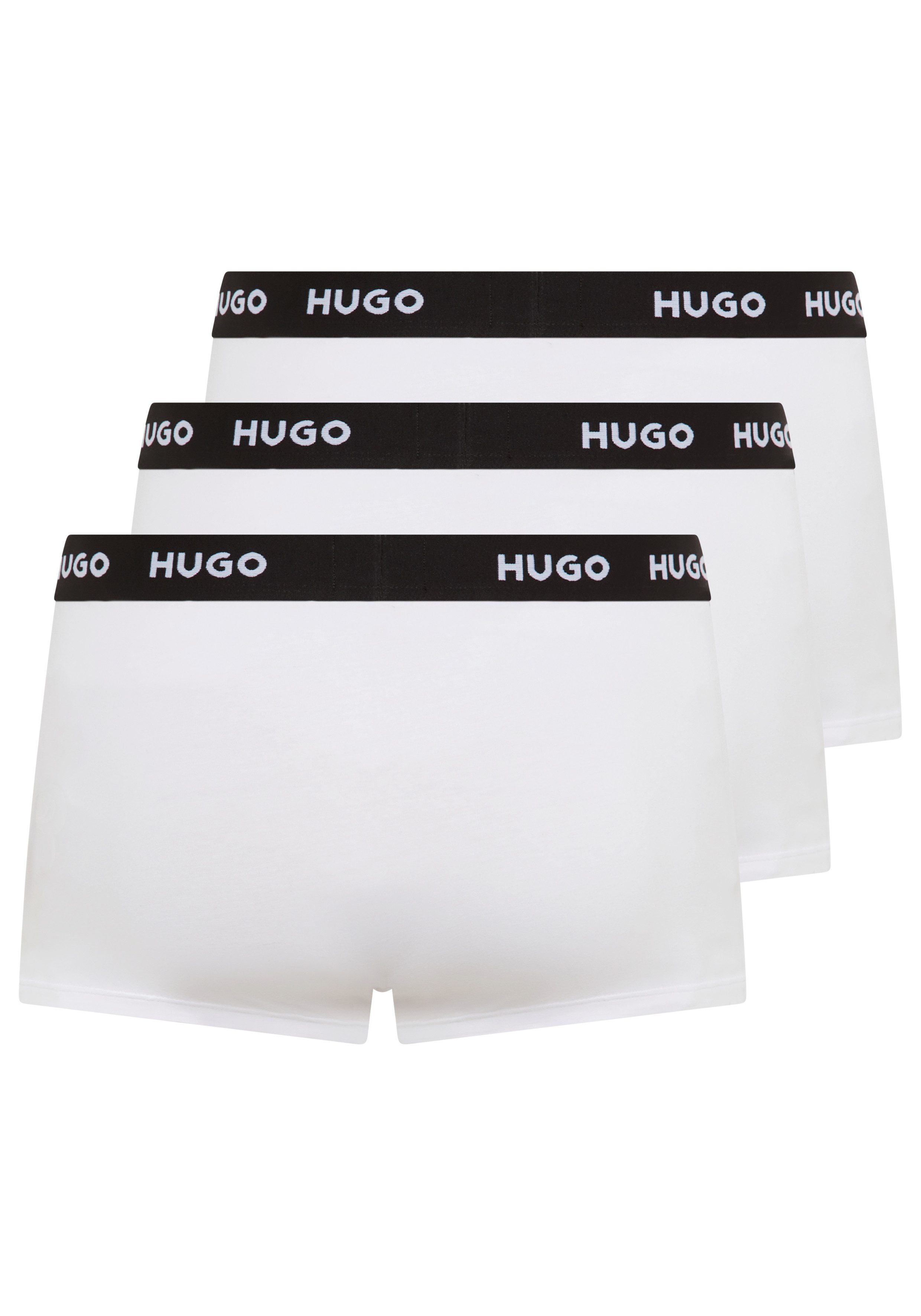 HUGO Trunk TRUNK TRIPLET PACK (Packung, günstig online kaufen