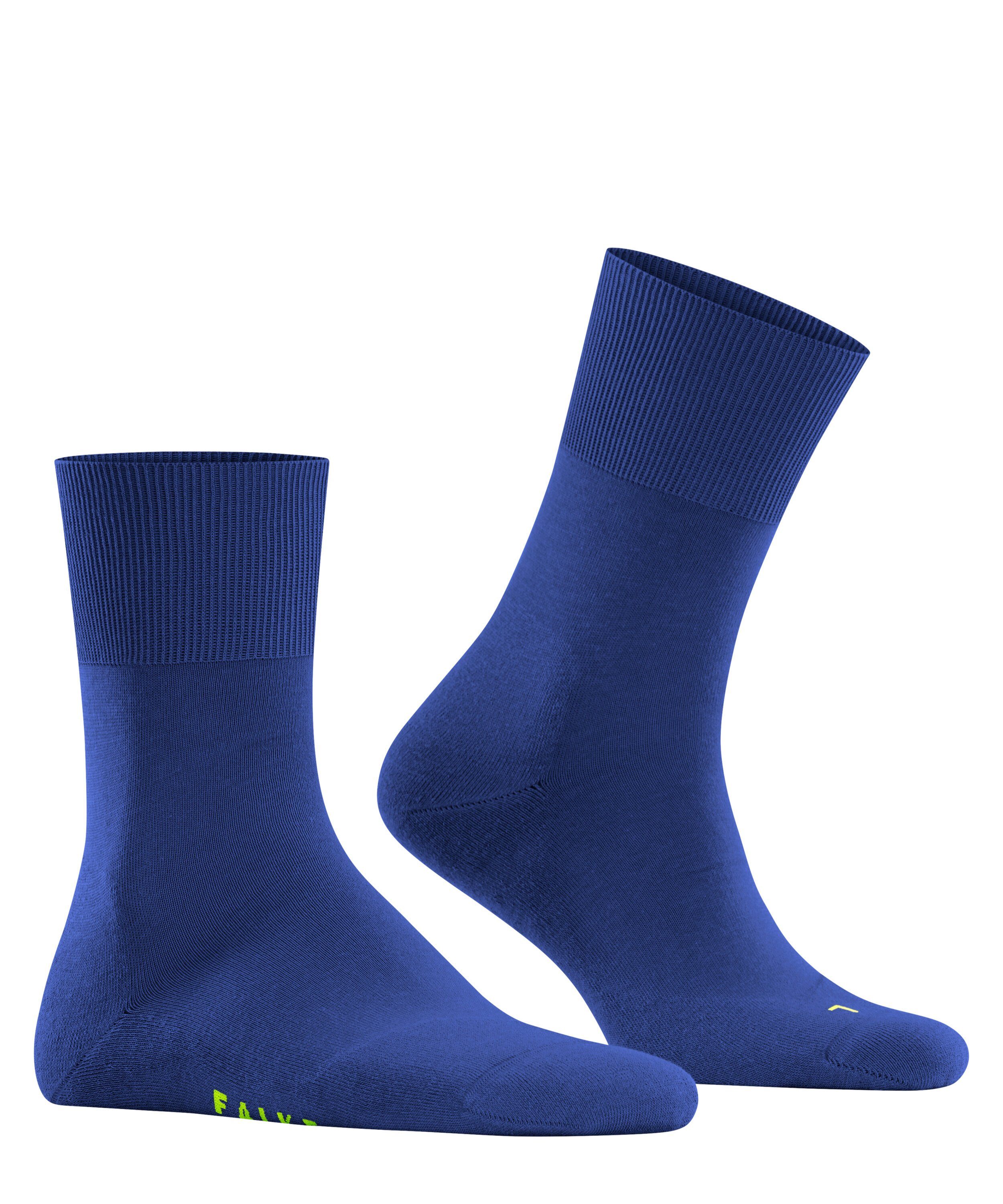 FALKE Sportsocken Falke Unisex Socken Run günstig online kaufen