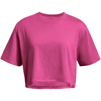 Under Armour  T-Shirt 1383644 günstig online kaufen