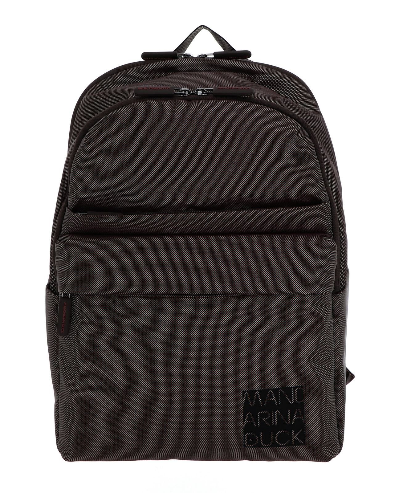 Mandarina Duck Rucksack District günstig online kaufen