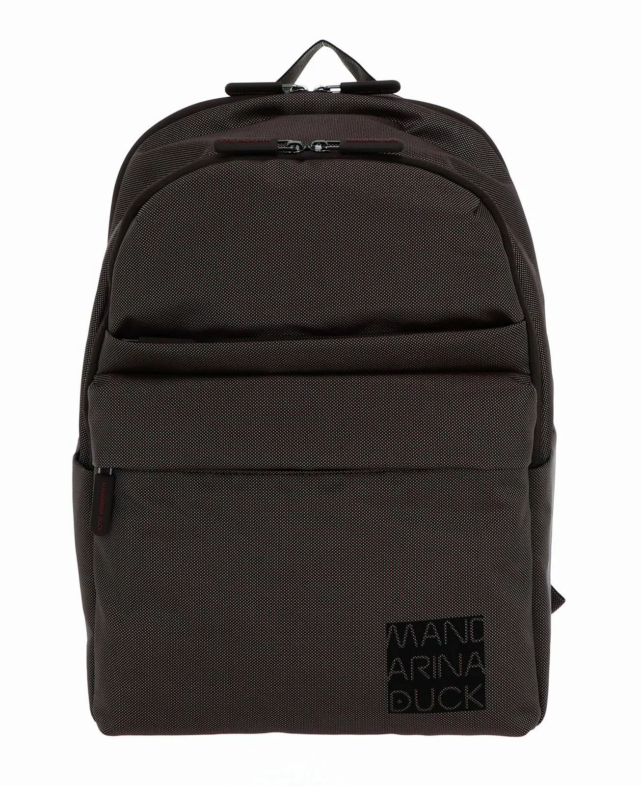 Mandarina Duck Rucksack District günstig online kaufen