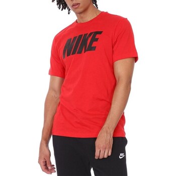Nike  T-Shirt Icon Block günstig online kaufen