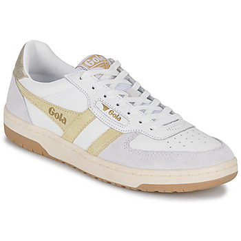 Gola  Sneaker HAWK günstig online kaufen