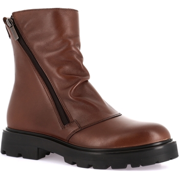 Grunland  Stiefeletten DSG-PO2127 günstig online kaufen