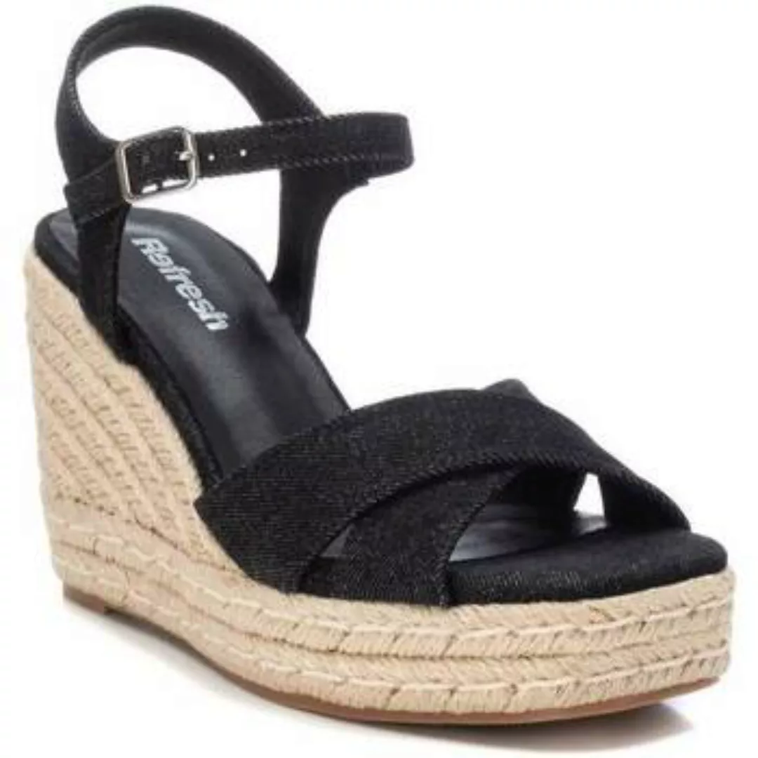 Refresh  Sandalen 17159701 günstig online kaufen