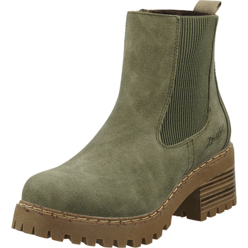 Blowfish Malibu  Damenstiefel Stiefelette günstig online kaufen