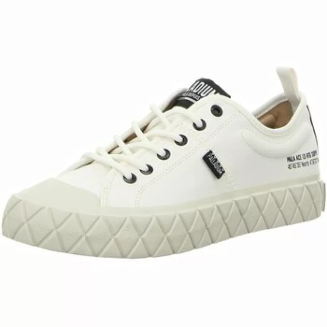 Palladium  Sneaker 78571-116-m 78571-116-m günstig online kaufen