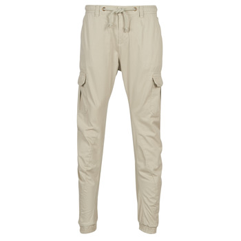 URBAN CLASSICS Cargohose Urban Classics Herren Cargo Jogging Pants (1-tlg) günstig online kaufen