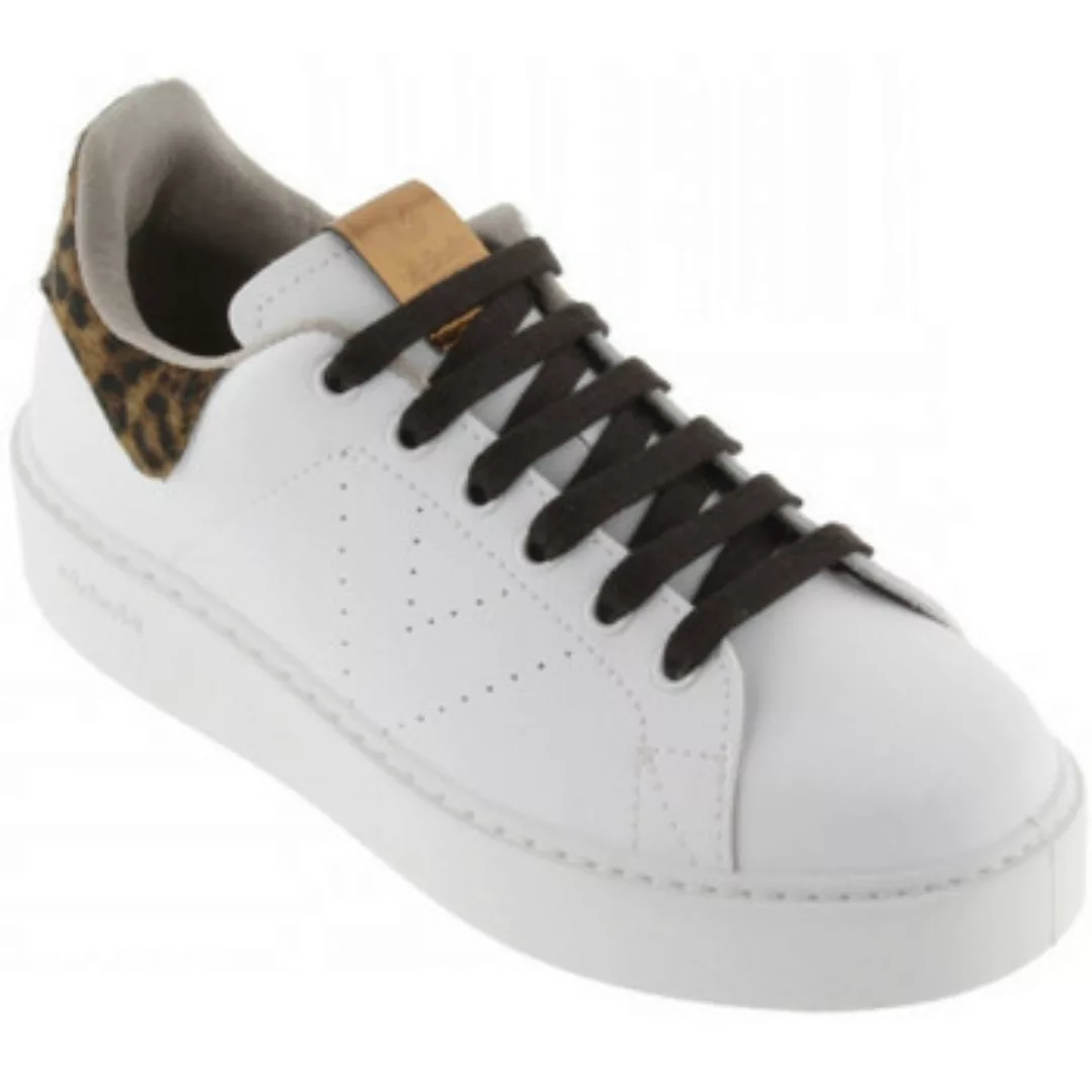 Victoria  Sneaker 1260144 günstig online kaufen
