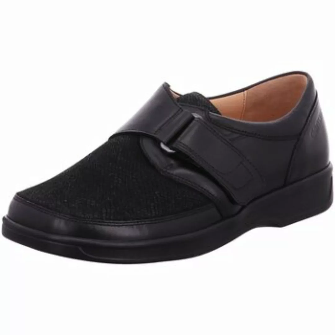 Ganter  Damenschuhe Slipper 520573001000 günstig online kaufen