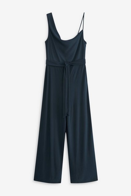 Next Jumpsuit One Shoulder-Overall (1-tlg) günstig online kaufen