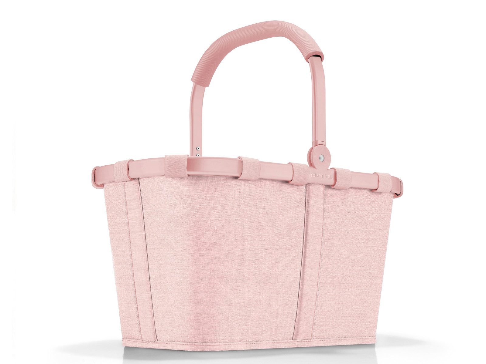 REISENTHEL® Einkaufstrolley carrybag - Einkaufskorb (frame günstig online kaufen