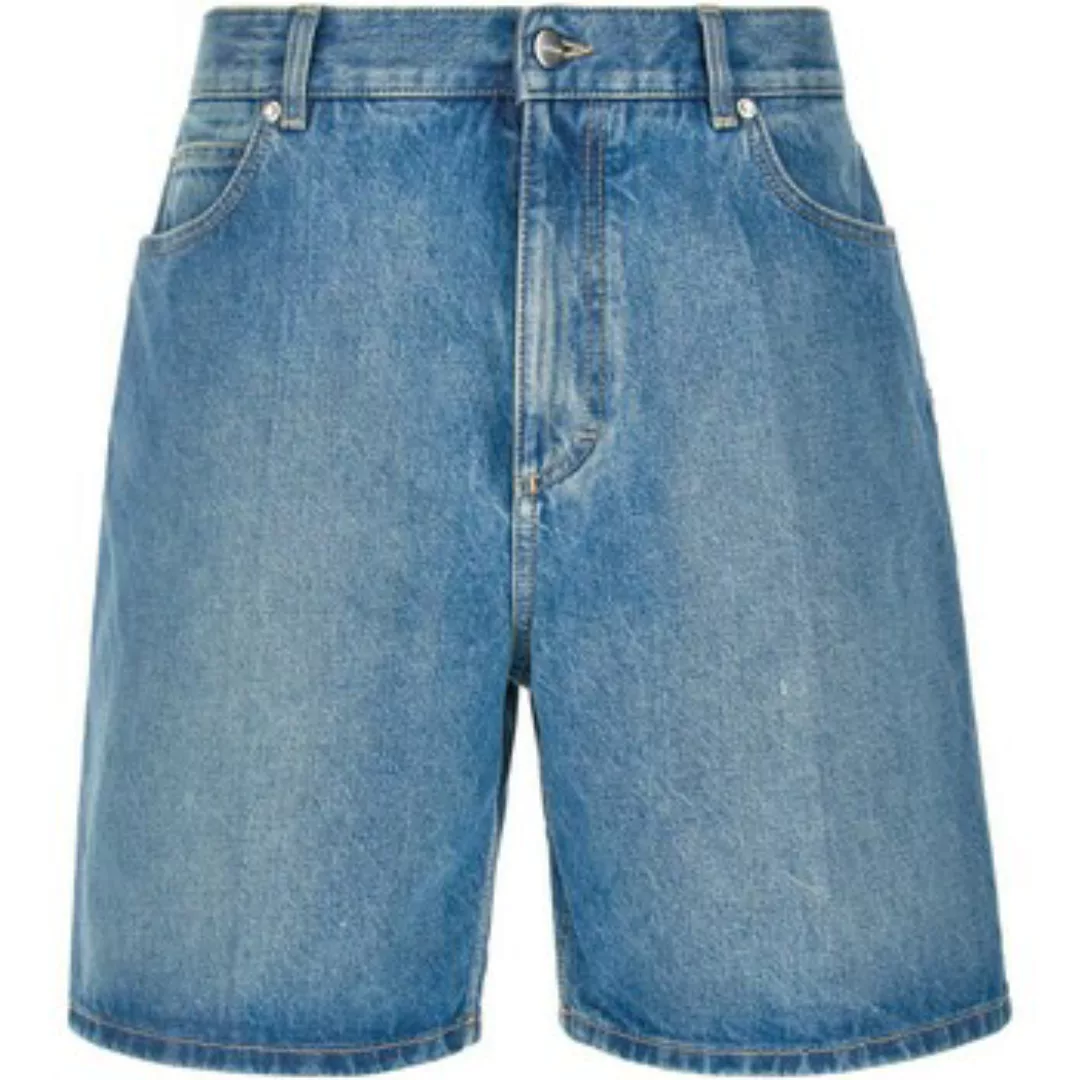 EAX  Shorts Bermuda 5 Tasche günstig online kaufen