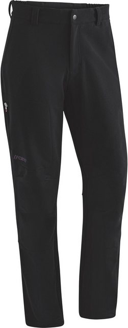 Maier Sports Trekkinghose Maier Sports Herren Hose Herrmann 136005 günstig online kaufen