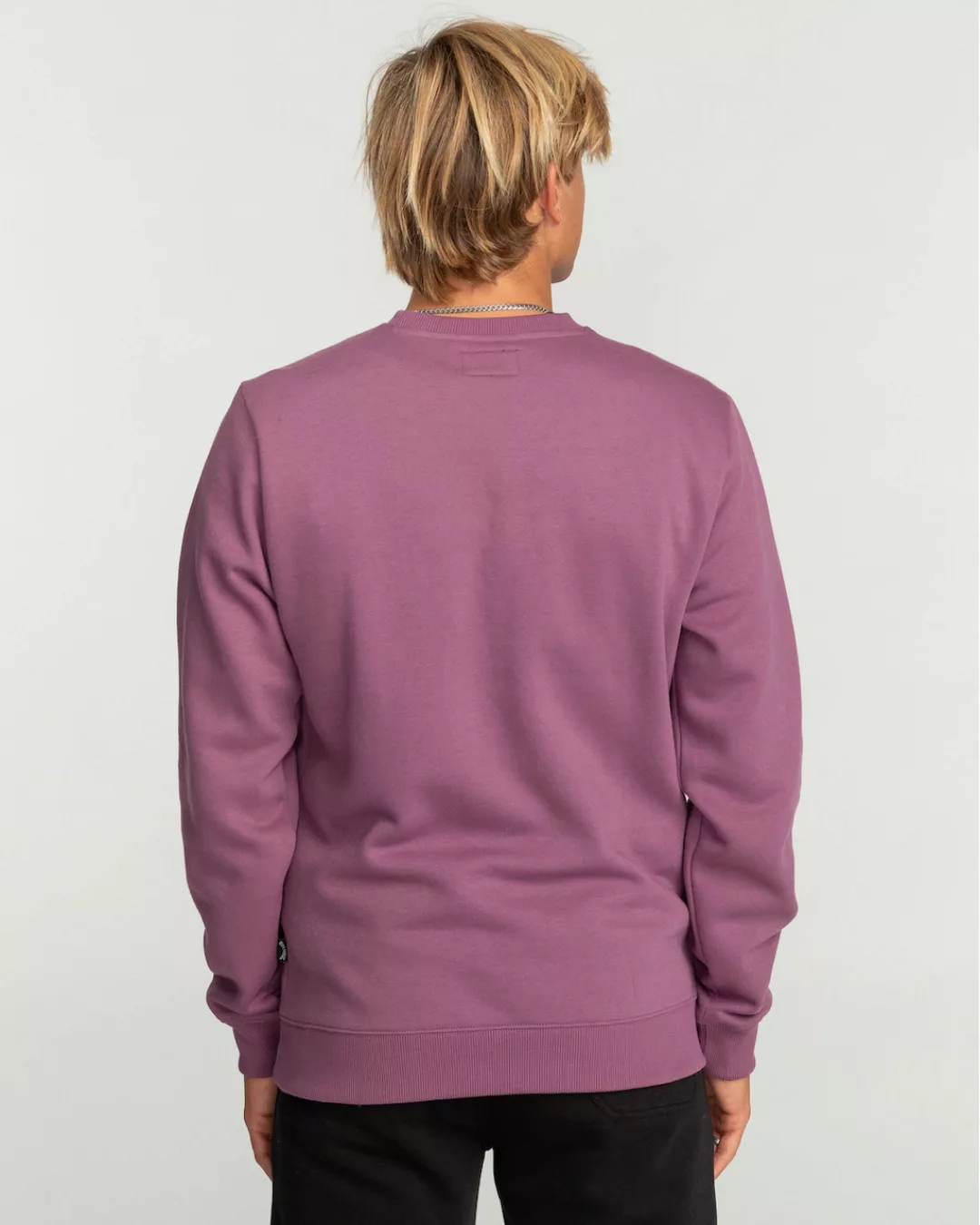 Billabong Sweatshirt "Arch" günstig online kaufen