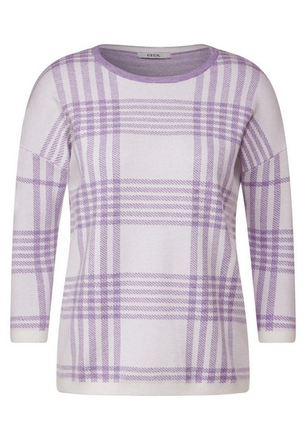 Cecil Damen Pullover B302696 günstig online kaufen