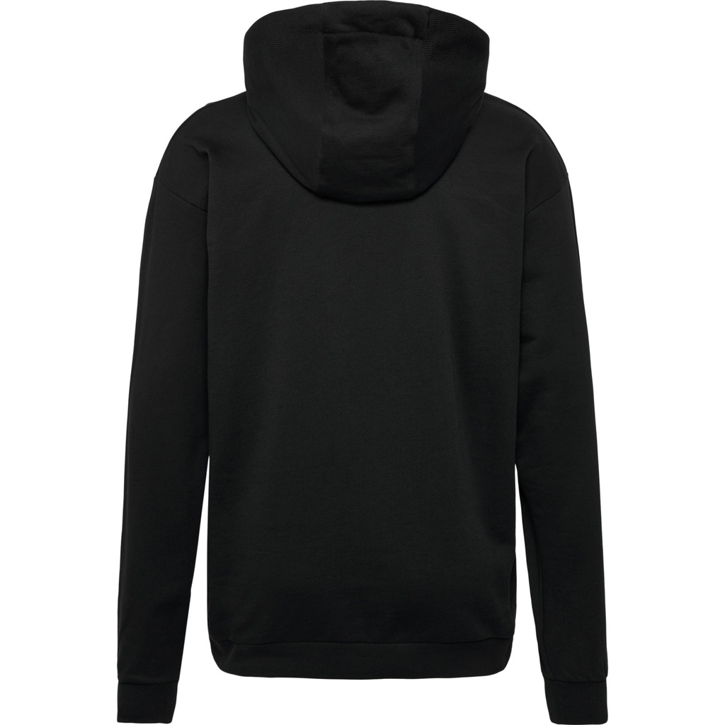 hummel Sweatshirt "hmlLGC NATE HOODIE" günstig online kaufen