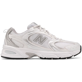 New Balance  Sneaker 530 MR530EMA günstig online kaufen