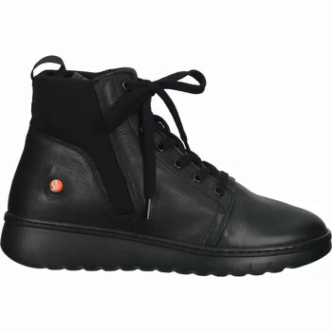 Softinos  Damenstiefel Stiefelette günstig online kaufen