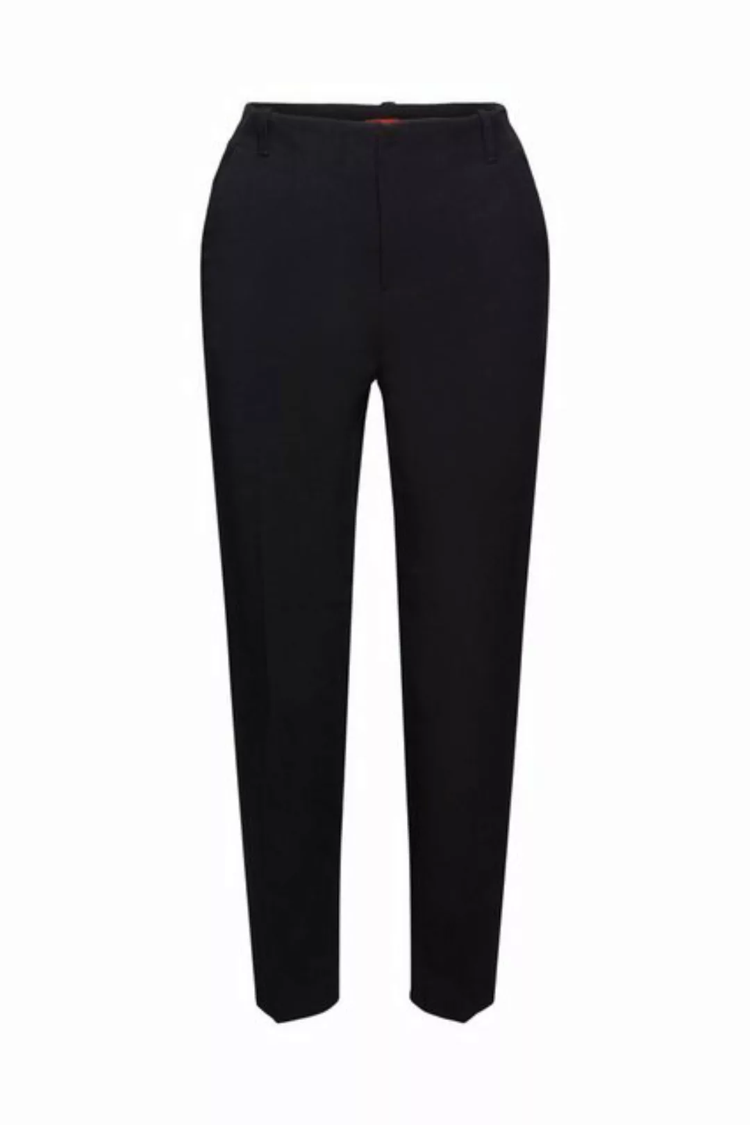 Esprit Damen Hose 083ee1b425 günstig online kaufen