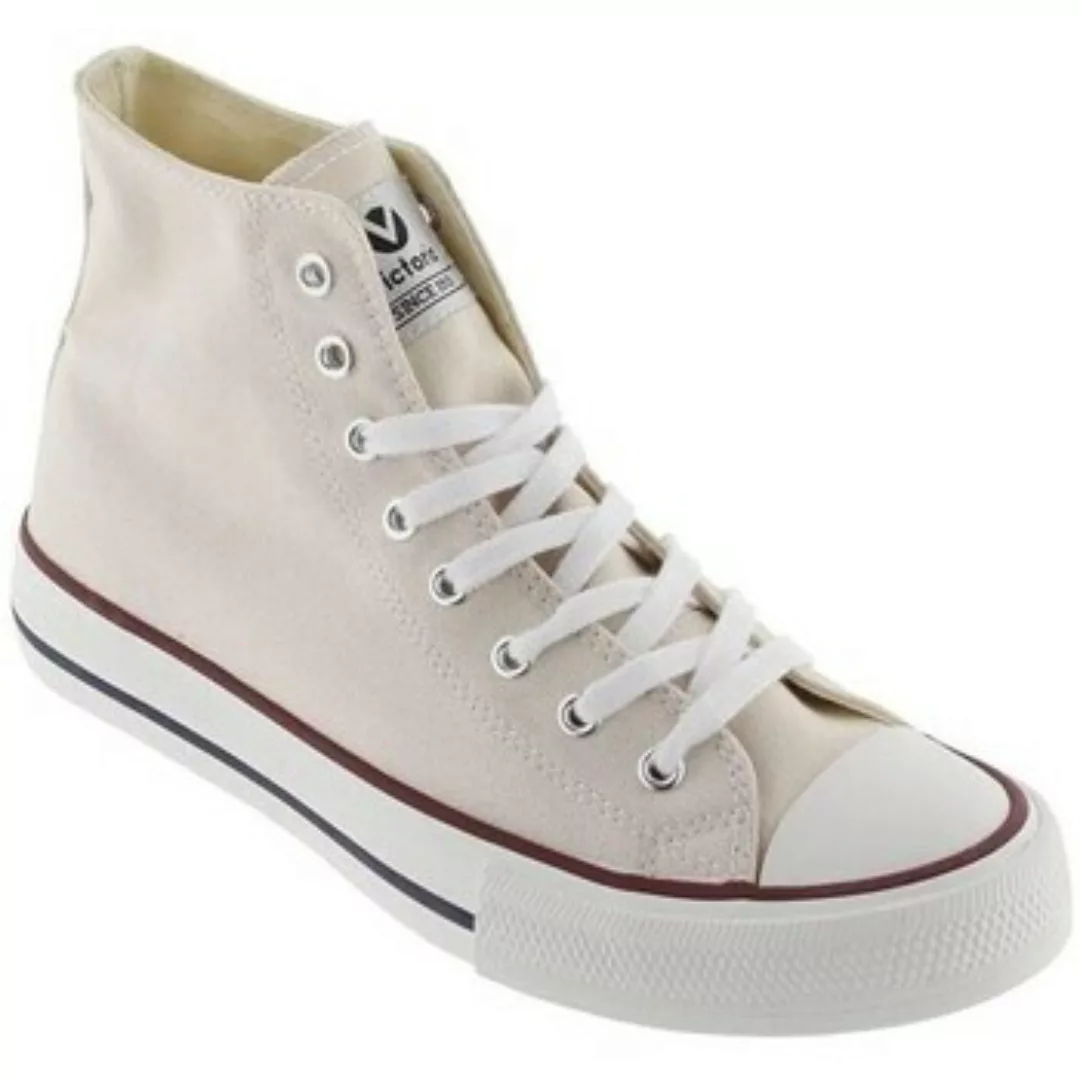 Victoria  Sneaker SNEAKERS  1258246 günstig online kaufen