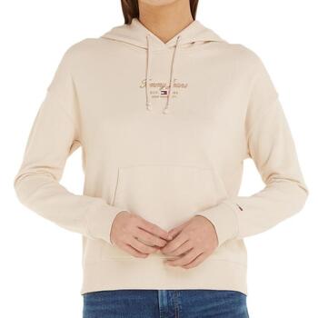 Tommy Hilfiger  Sweatshirt DW0DW16406 günstig online kaufen