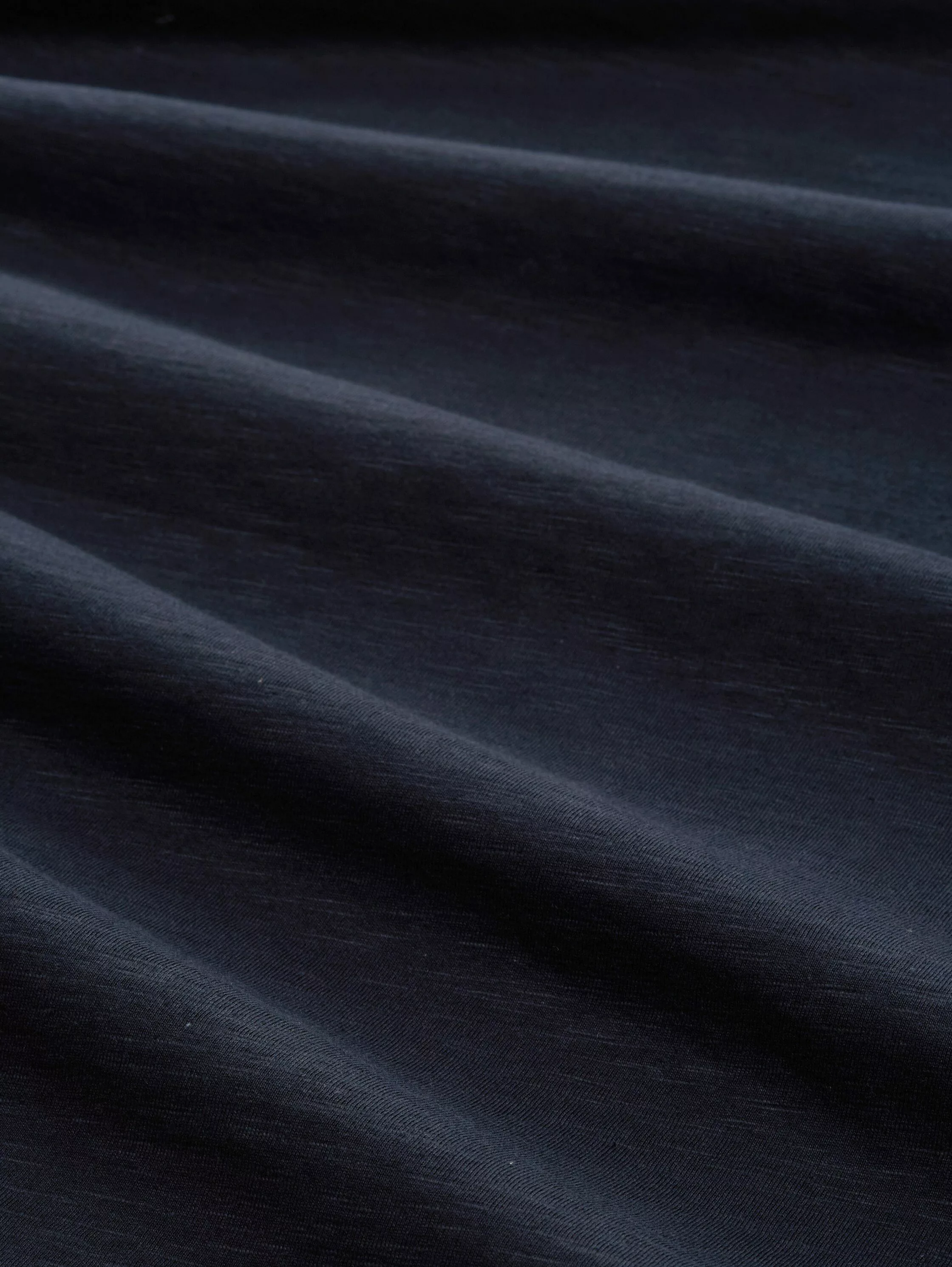 TOM TAILOR T-Shirt mit Print günstig online kaufen