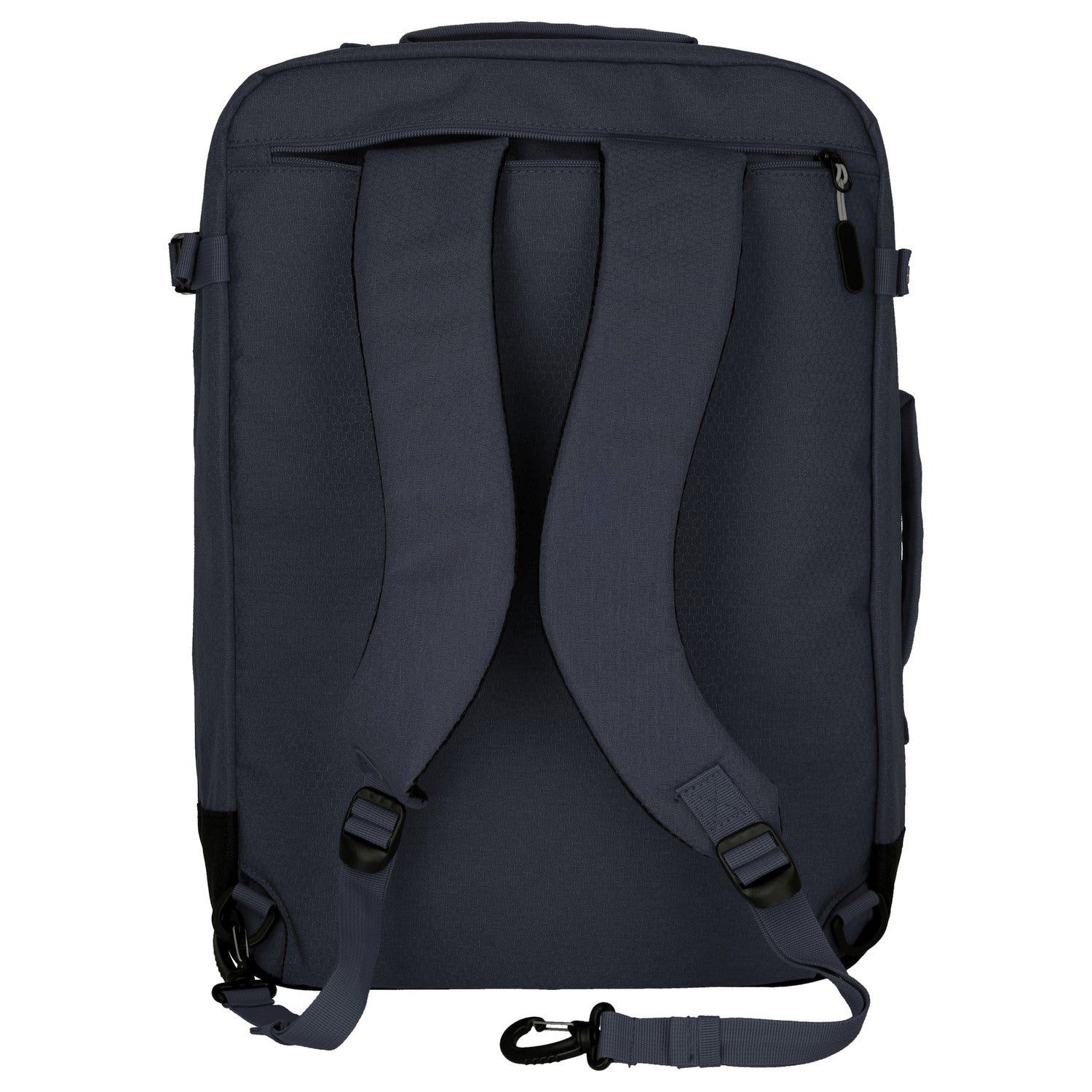 travelite Rucksack Kick Off günstig online kaufen
