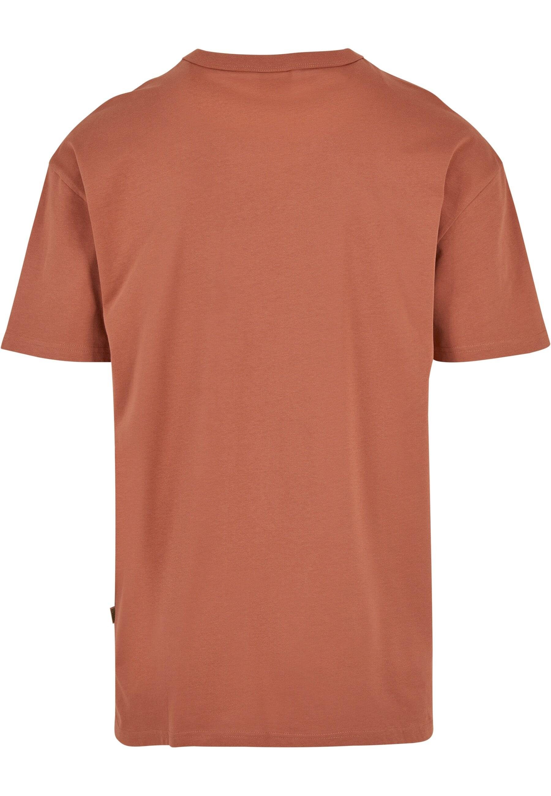 URBAN CLASSICS T-Shirt Urban Classics Herren günstig online kaufen