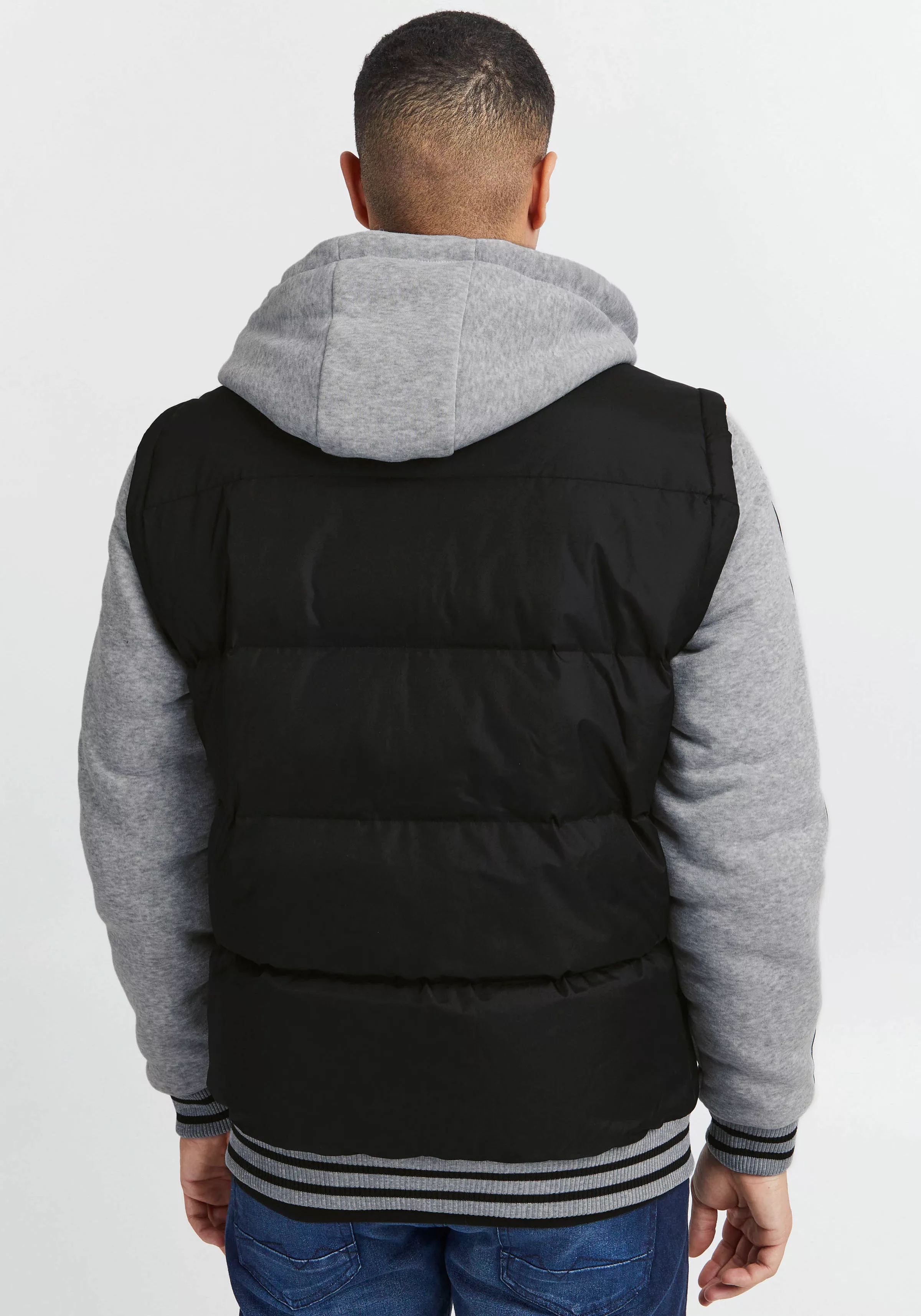 Blend Steppjacke Jacket Otw günstig online kaufen