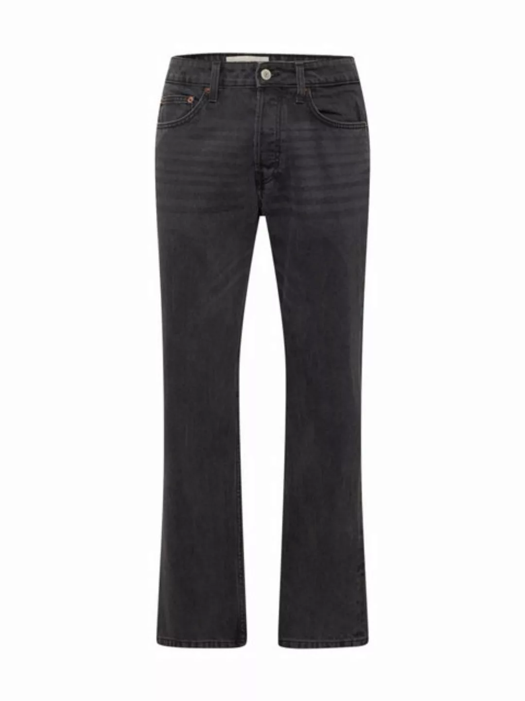 ONLY & SONS Regular-fit-Jeans SEDGE (1-tlg) günstig online kaufen