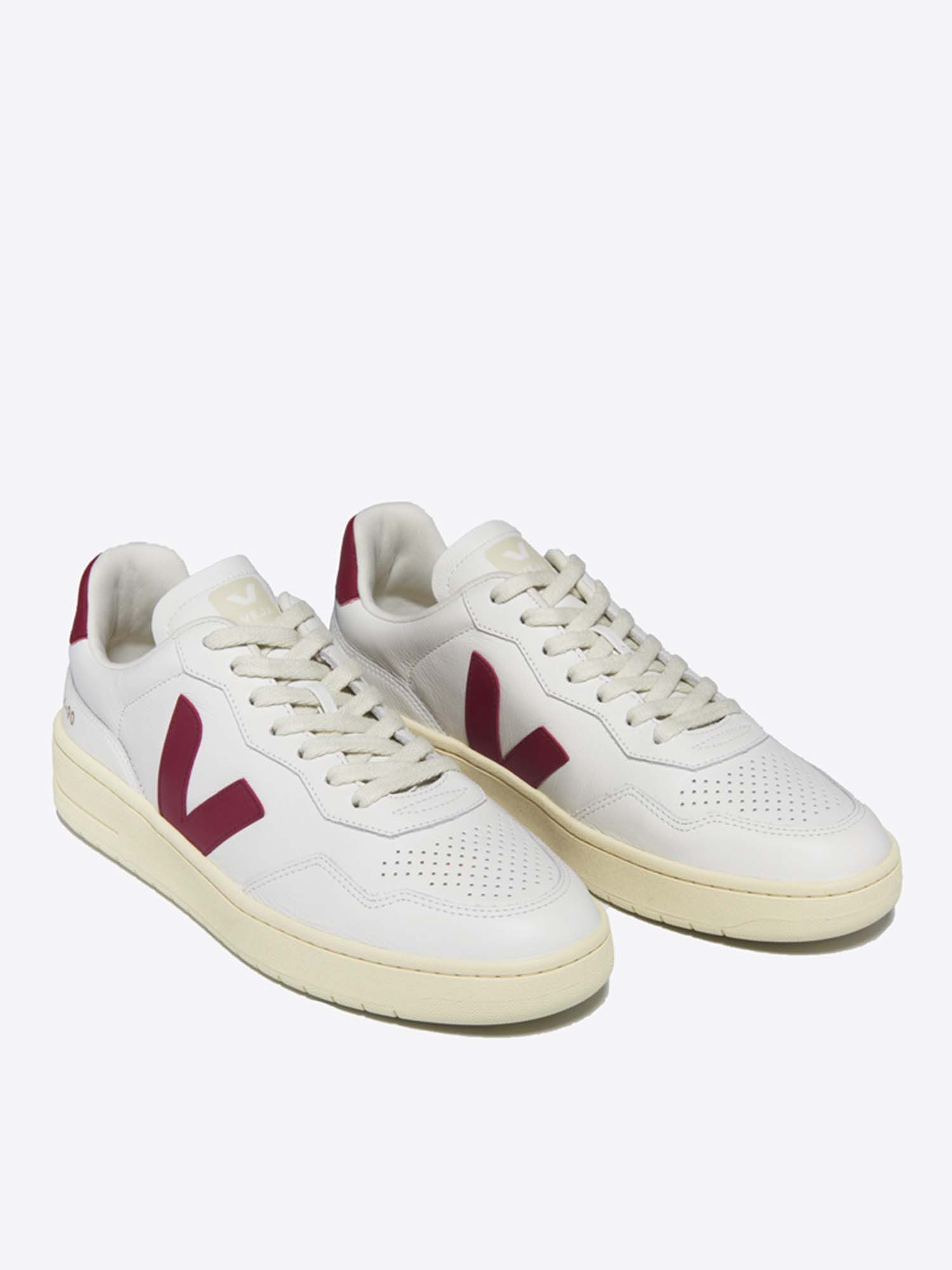 VEJA V-90 Sneaker günstig online kaufen
