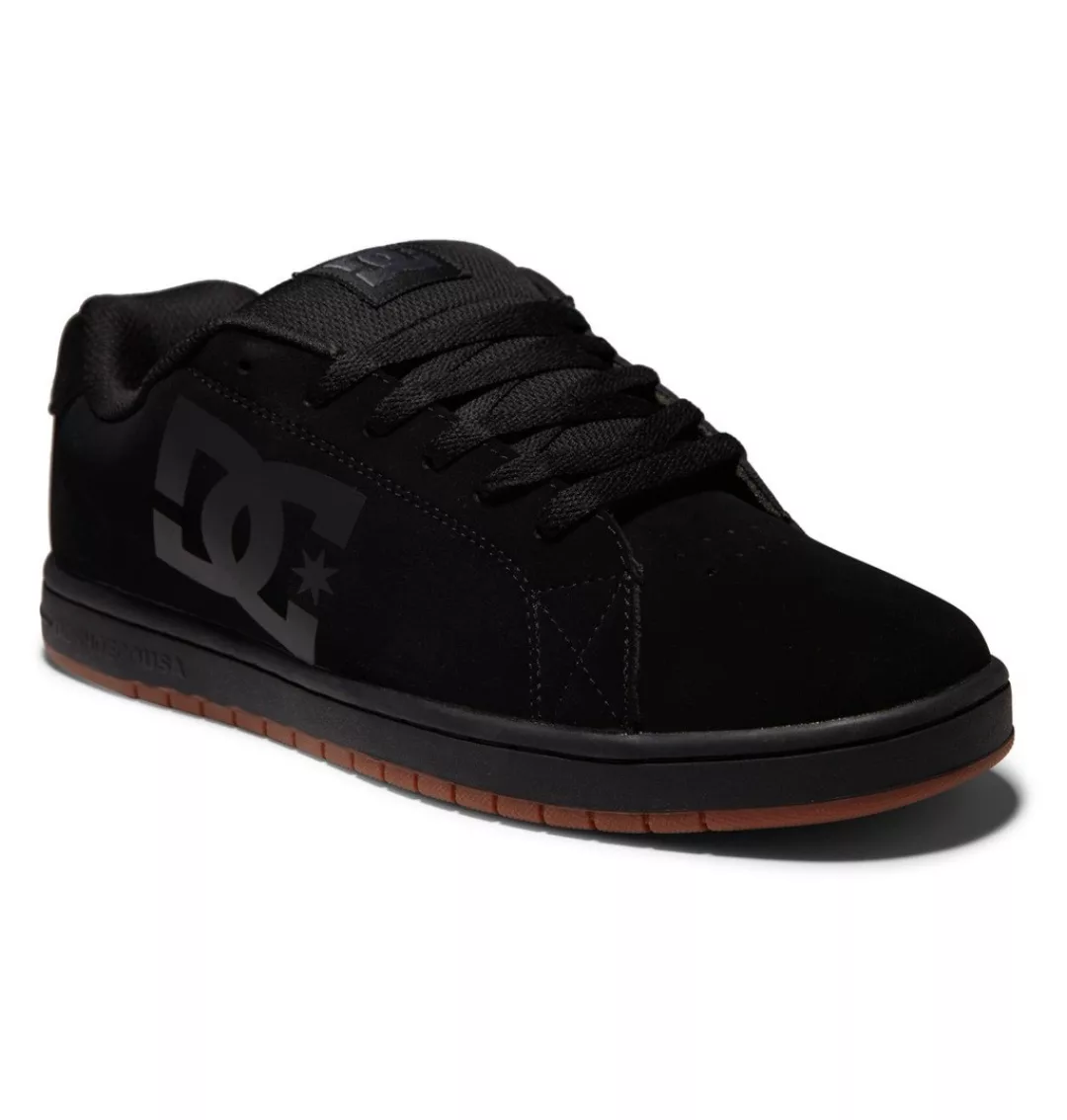 DC Shoes Sneaker "Gaveler" günstig online kaufen