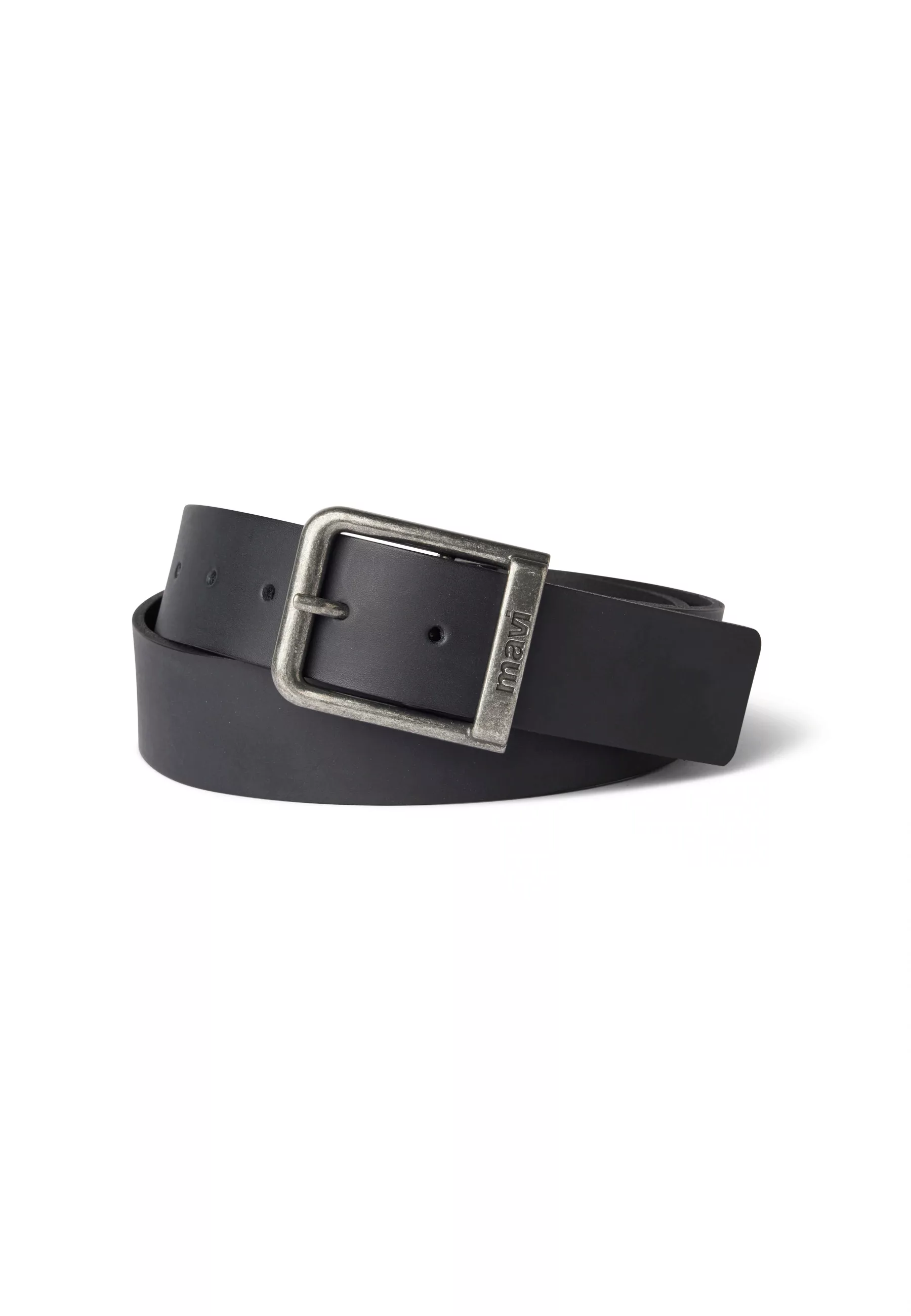 Mavi Ledergürtel "BELT" günstig online kaufen