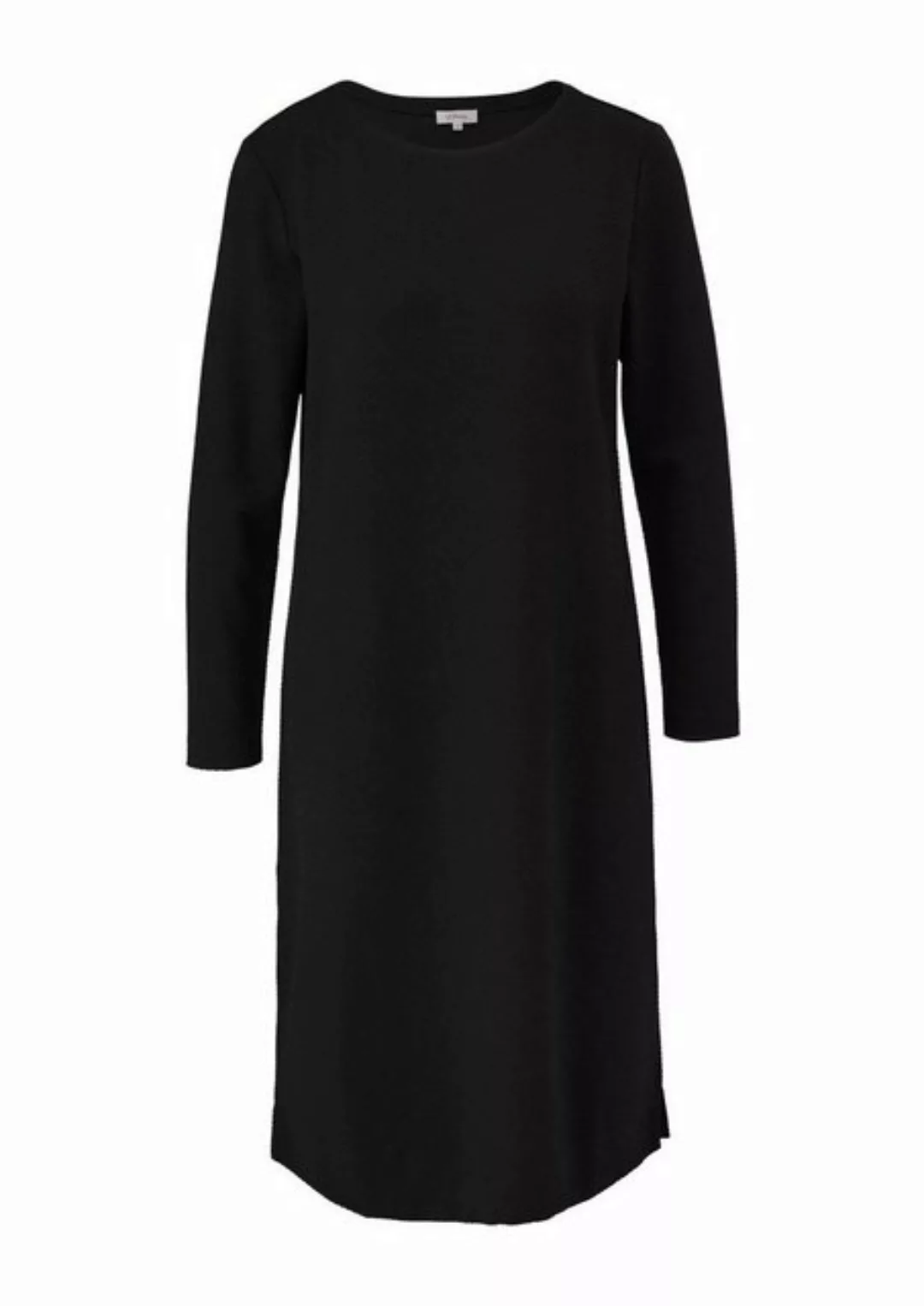 S.oliver Damen Kleid 2135970.j günstig online kaufen