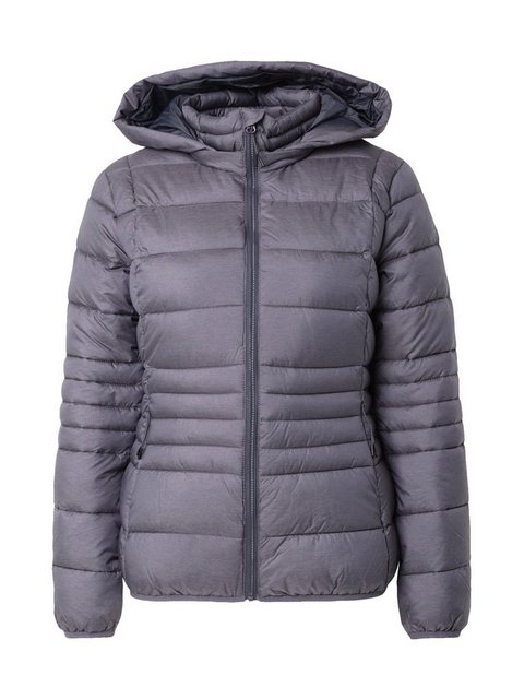 CMP Outdoorjacke (1-St) günstig online kaufen