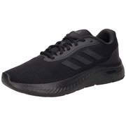 adidas Cloudfoam Move Sneaker Herren... günstig online kaufen