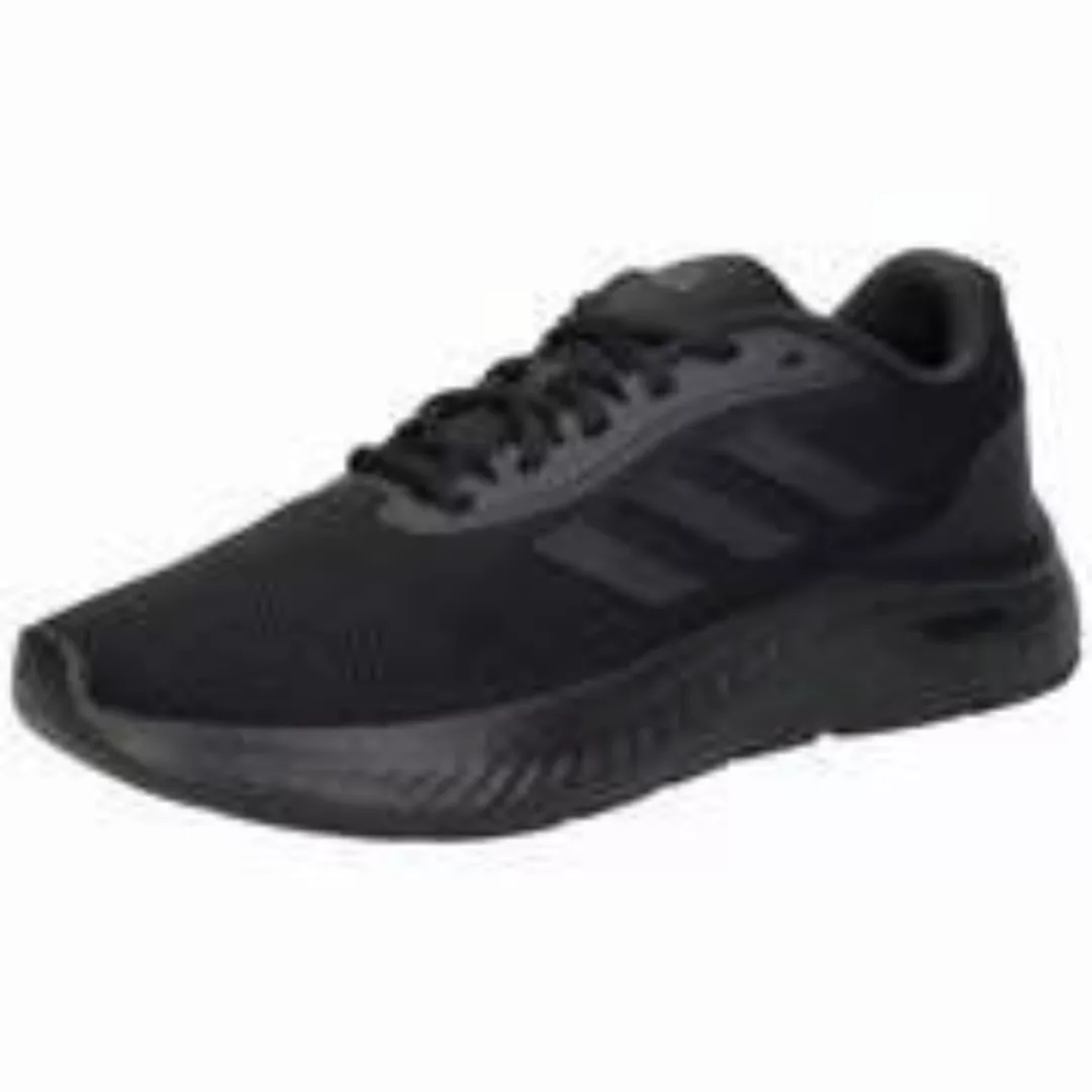 adidas Cloudfoam Move Sneaker Herren schwarz|schwarz|schwarz|schwarz|schwar günstig online kaufen