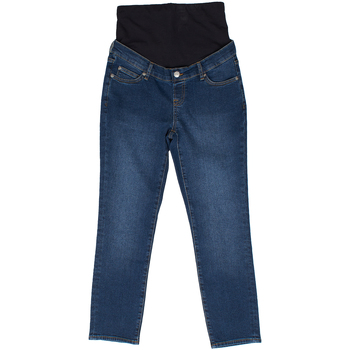 Gap  Straight Leg Jeans 795462-002 günstig online kaufen