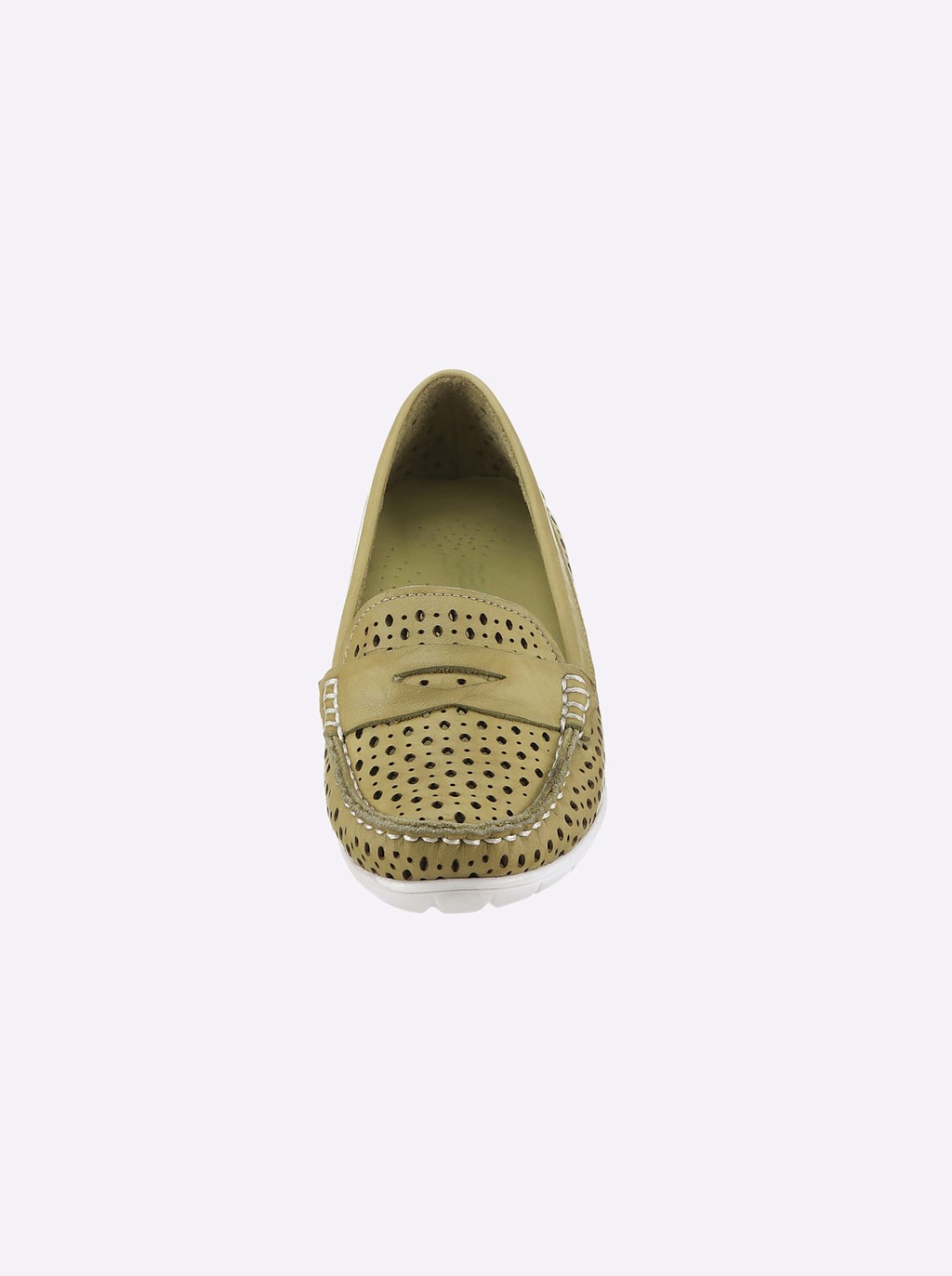 Gemini Slipper günstig online kaufen