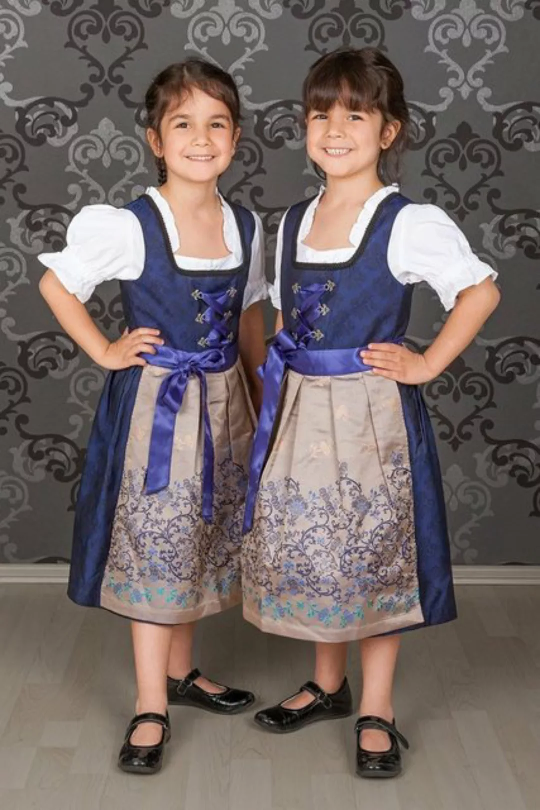 Edelnice Dirndl günstig online kaufen