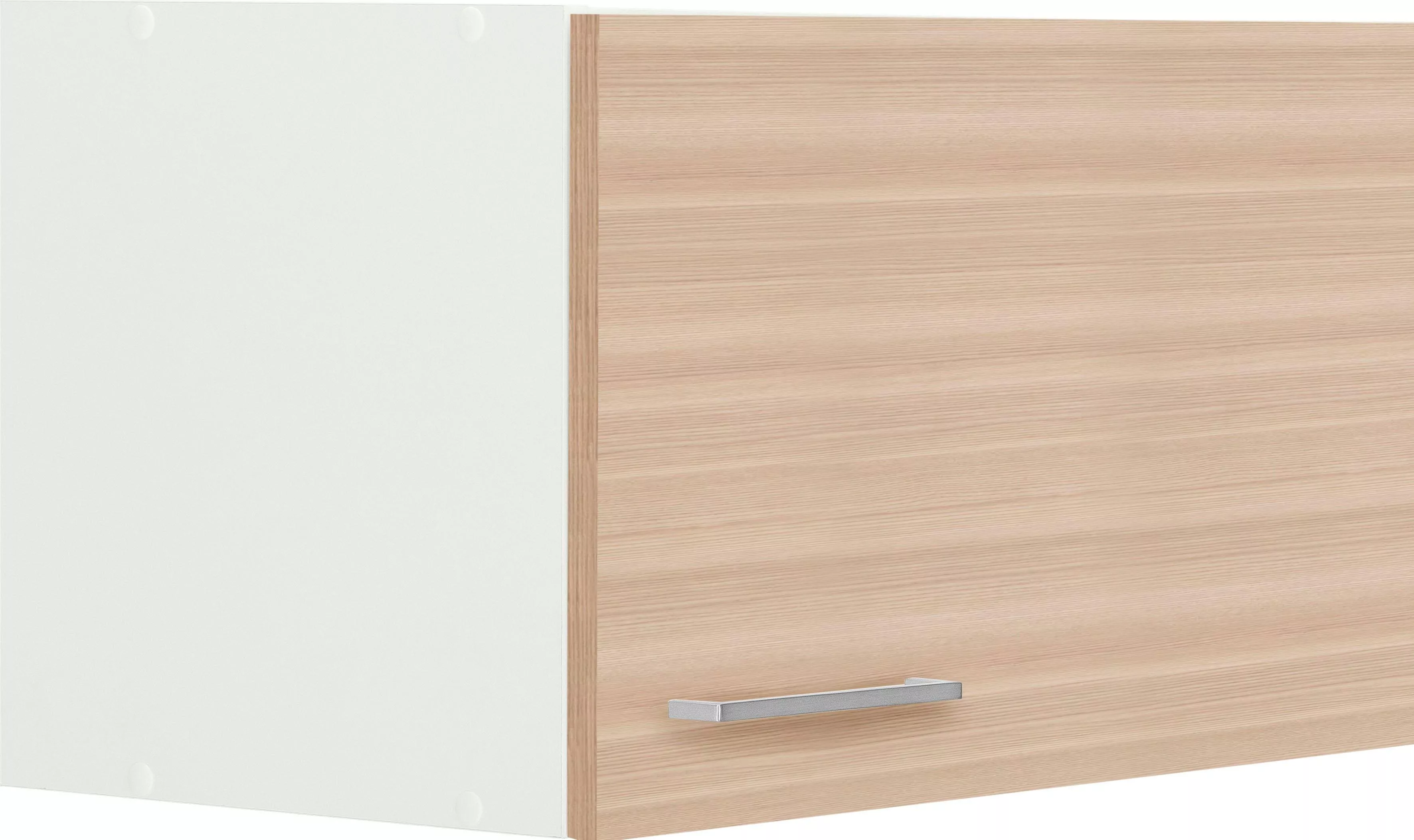 wiho Küchen Hängeschrank "Zell", Breite 60 cm günstig online kaufen