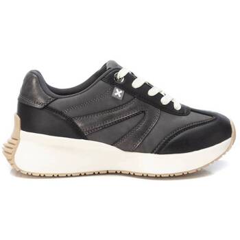 Xti  Sneaker 14337904 günstig online kaufen