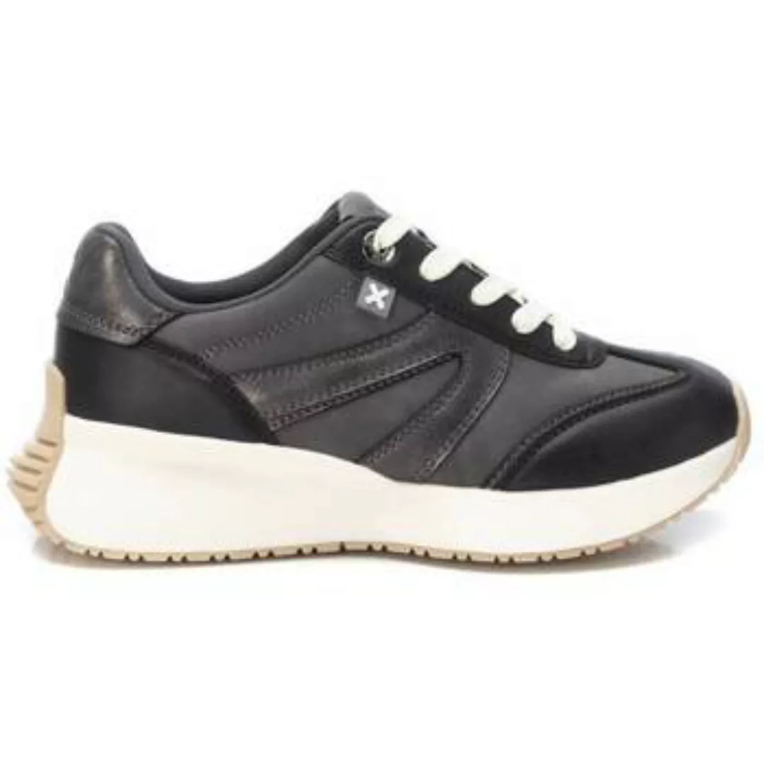 Xti  Sneaker 14337904 günstig online kaufen