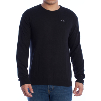 La Martina  Pullover XMS004-YW084-09999 günstig online kaufen