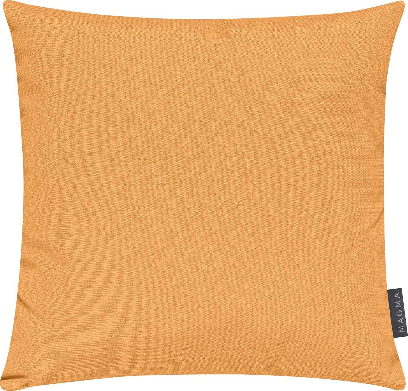 Magma Heimtex Kissenhülle FINO 40x40cm 2er günstig online kaufen