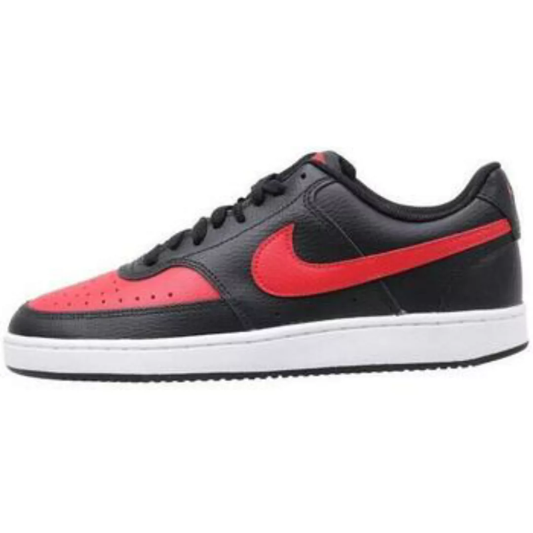 Nike  Sneaker Court Vision Low günstig online kaufen