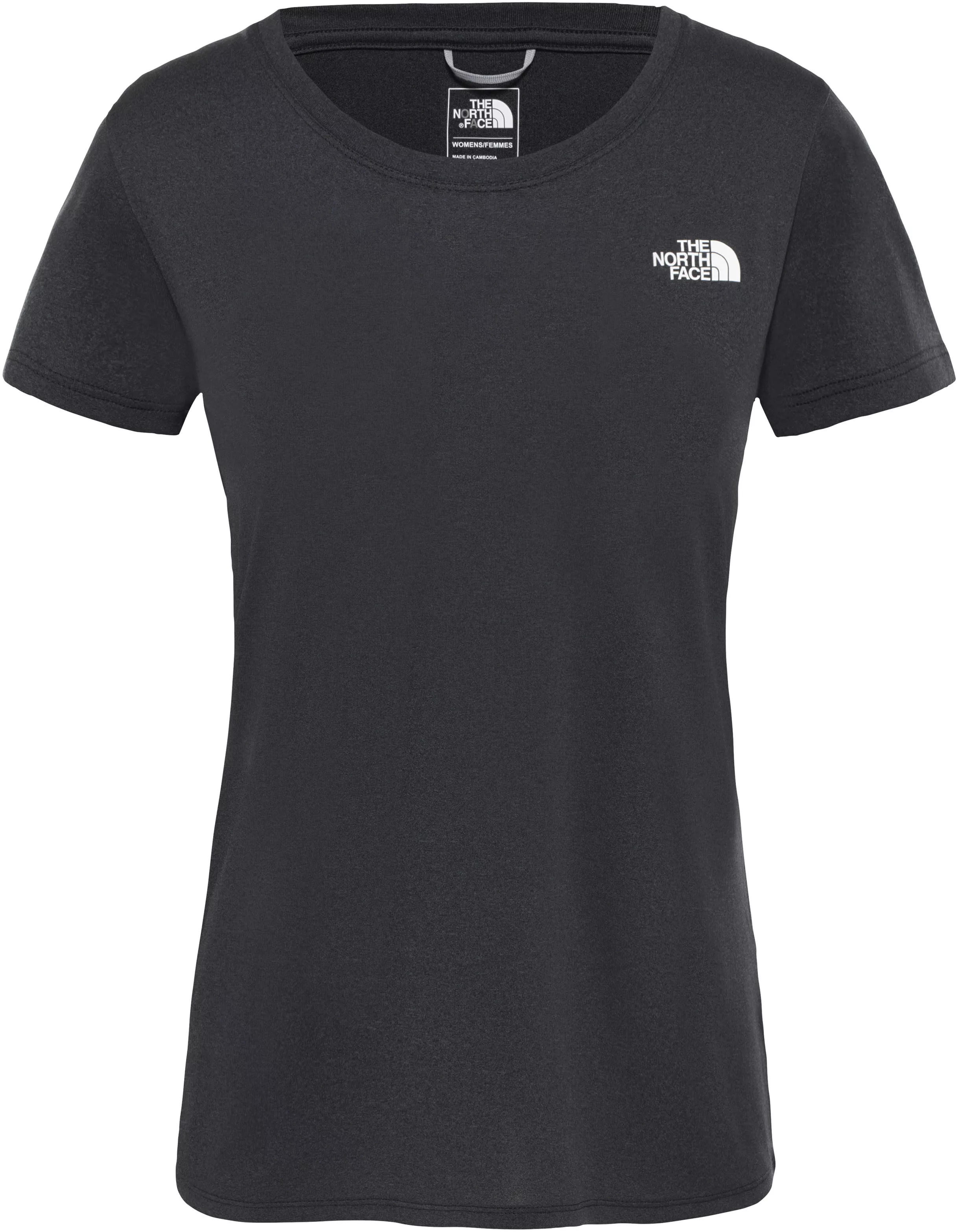 The North Face T-Shirt günstig online kaufen