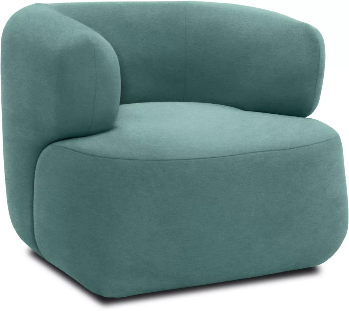 DOMO collection Sessel "800012" günstig online kaufen