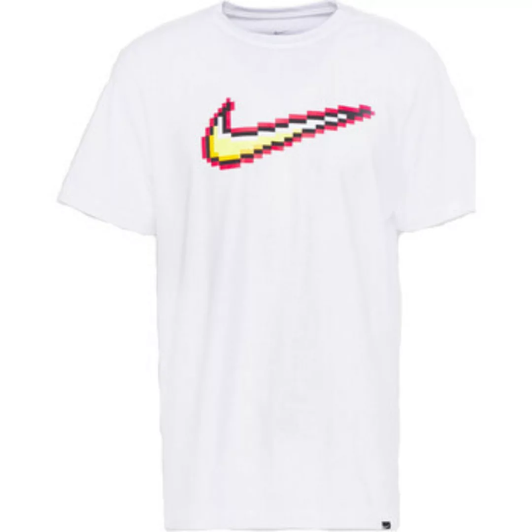 Nike  T-Shirt DJ1554 günstig online kaufen